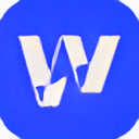 Officevibe logo
