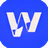 Officevibe logo