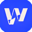 Officevibe logo