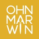 Ohn Mar Win logo