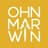 Ohn Mar Win logo