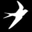 Oiselle logo