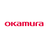Okamura logo