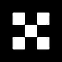 OKX logo