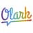 Olark logo