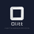 Olitt logo