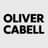 Oliver Cabell logo