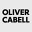Oliver Cabell logo