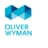 Oliver Wyman logo