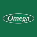 Omega logo