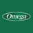 Omega logo