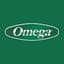 Omega logo