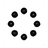 Omi logo