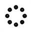 Omi logo
