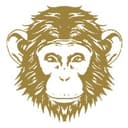 Omneky logo