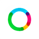Omnia Retail logo