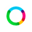 Omnia Retail logo