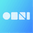 OmniFocus logo