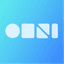 OmniFocus logo
