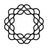 Omniscient Digital logo