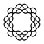 Omniscient Digital logo