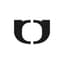 One Block Down logo
