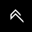 Oner Active logo