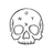 Onyx Coffee Roasters logo