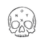 Onyx Coffee Roasters logo