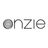 Onzie logo
