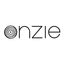 Onzie logo