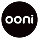 Ooni logo