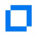 Open Text logo