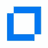 Open Text logo