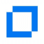 Open Text logo