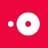 OpenTable logo