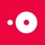 OpenTable logo