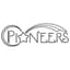 O Pioneers logo