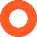 OptumRx logo