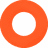 OptumRx logo