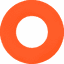 OptumRx logo