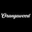 Orangewood Guitars logo