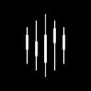 Orchestral Tools logo