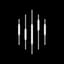 Orchestral Tools logo