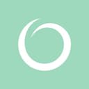 Oriflame logo