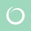 Oriflame logo
