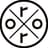 ororo logo
