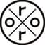 ororo logo