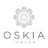 Oskia logo