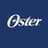Oster logo